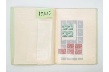 未使用切手　日本郵便　額面327,000円以上　切手まとめてセット(記念切手、切手帳、切手シート、バラ、切手コレクション、天皇陛下御即位二十年記念、手塚治虫、ふるさと切手、ミッフィー)(R-076856)