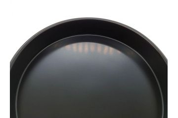 輪島塗　蔦屋漆器店　沈金　唐草　優雅な美しさをまとう香合(漆器、香道具、茶道具、小物入れ、共箱付き)(R-076865)