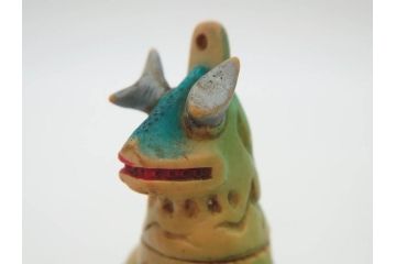 当時物　ゴジラ　チタノザウルス　キングギドラ　エレキング　ソフビ4点セット(東宝、円谷プロ、ウルトラマン、ブルマァク、怪獣、ソフビ、フィギュア、人形、置物)(R-076868)
