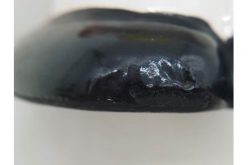 内藤ルネ(RUNE)　ルネの陶器　レトロでかわいい貯金箱3点セット(I AM A SAILOR-BOY、I LOVE PARIS、置物、陶器人形、コインバンク)(R-076870)
