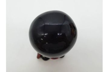 内藤ルネ(RUNE)　ルネの陶器　レトロでかわいい貯金箱3点セット(I AM A SAILOR-BOY、I LOVE PARIS、置物、陶器人形、コインバンク)(R-076870)
