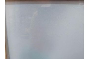真作　若尾和呂　「大天思々息々」　油彩　F6(6号)　日本画(タリズマニックアート、絵画、人物画、女性、油絵、額装)(R-076907)