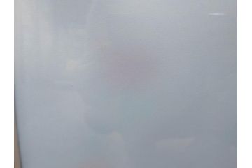 真作　若尾和呂　「大天思々息々」　油彩　F6(6号)　日本画(タリズマニックアート、絵画、人物画、女性、油絵、額装)(R-076907)