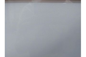 真作　若尾和呂　「大天思々息々」　油彩　F6(6号)　日本画(タリズマニックアート、絵画、人物画、女性、油絵、額装)(R-076907)