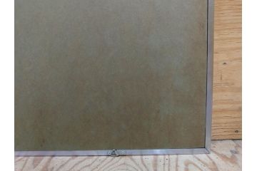 真作　若尾和呂　「大天思々息々」　油彩　F6(6号)　日本画(タリズマニックアート、絵画、人物画、女性、油絵、額装)(R-076907)