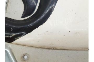 当時物　希少品　日本国有鉄道　国鉄バス　つばめマーク　エンブレム2点セット(左向き、シンボルマーク、ヘッドマーク、プレート、看板、スワローマーク)(R-076997)