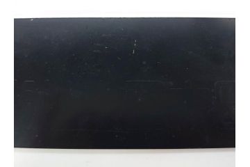 当時物　希少品　日本国有鉄道　国鉄バス　つばめマーク　エンブレム2点セット(左向き、シンボルマーク、ヘッドマーク、プレート、看板、スワローマーク)(R-076997)