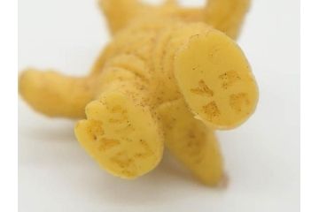 当時物　昭和レトロ　ポピー　怪獣　ウルトラマン　大量　消しゴム等126個セット(円谷プロ、東宝、ウルトラ兄弟、キングギドラ、怪獣ケシゴム、ガシャポン、ガチャガチャ、フィギュア、おもちゃ、オモチャ、玩具)(R-077000)