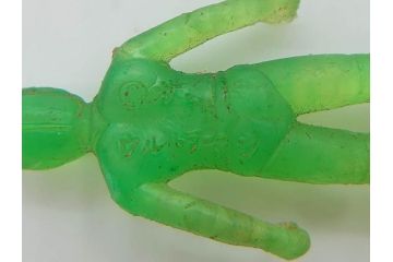 当時物　昭和レトロ　ポピー　怪獣　ウルトラマン　大量　消しゴム等130個セット(円谷プロ、東宝、ウルトラ兄弟、キングジョー、カネゴン、バルタン星人、怪獣ケシゴム、ガシャポン、ガチャガチャ、フィギュア、おもちゃ、オモチャ、玩具)(R-077001)