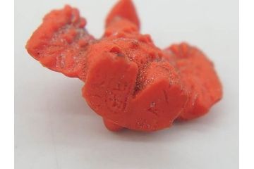 当時物　昭和レトロ　ポピー　怪獣　ウルトラマン　大量　消しゴム等130個セット(円谷プロ、東宝、ウルトラ兄弟、キングジョー、カネゴン、バルタン星人、怪獣ケシゴム、ガシャポン、ガチャガチャ、フィギュア、おもちゃ、オモチャ、玩具)(R-077001)