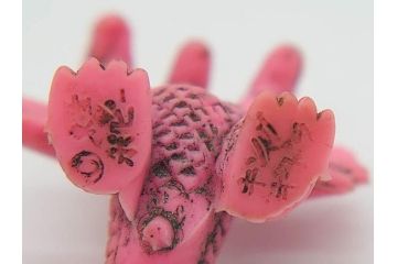 当時物　昭和レトロ　ポピー　怪獣　ウルトラマン　大量　消しゴム等130個セット(円谷プロ、東宝、ウルトラ兄弟、キングジョー、カネゴン、バルタン星人、怪獣ケシゴム、ガシャポン、ガチャガチャ、フィギュア、おもちゃ、オモチャ、玩具)(R-077001)