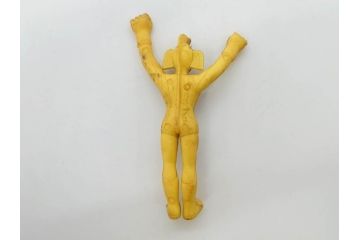 当時物　昭和レトロ　ポピー　怪獣　ウルトラマン　大量　消しゴム等128個セット(円谷プロ、東宝、ウルトラ兄弟、ダダ、エレキング、バルタン星人、怪獣ケシゴム、ガシャポン、ガチャガチャ、フィギュア、おもちゃ、オモチャ、玩具)(R-077002)
