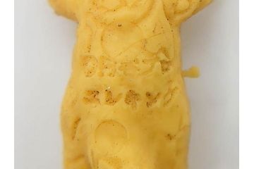 当時物　昭和レトロ　ポピー　怪獣　ウルトラマン　大量　消しゴム等128個セット(円谷プロ、東宝、ウルトラ兄弟、ダダ、エレキング、バルタン星人、怪獣ケシゴム、ガシャポン、ガチャガチャ、フィギュア、おもちゃ、オモチャ、玩具)(R-077002)