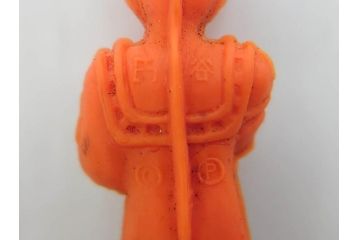 当時物　昭和レトロ　ポピー　怪獣　ウルトラマン　大量　消しゴム等128個セット(円谷プロ、東宝、ウルトラ兄弟、ダダ、エレキング、バルタン星人、怪獣ケシゴム、ガシャポン、ガチャガチャ、フィギュア、おもちゃ、オモチャ、玩具)(R-077002)
