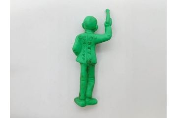 当時物　昭和レトロ　ポピー　仮面ライダー　ルパン三世　ど根性ガエル　無敵ロボ トライダーG7　怪獣　ガン消し　大量　消しゴム等456個セット(モンキーパンチ、石森プロ、少年ジャンプ、メカゴジラ、バットマン、ドラえもん、東宝、ガシャポン、ガチャガチャ、フィギュア、おもちゃ、オモチャ、玩具)(R-077003)