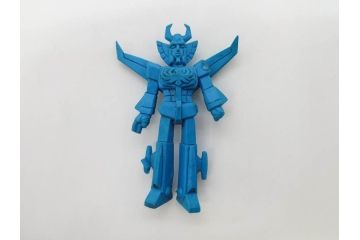 当時物　昭和レトロ　ポピー　仮面ライダー　ルパン三世　ど根性ガエル　無敵ロボ トライダーG7　怪獣　ガン消し　大量　消しゴム等456個セット(モンキーパンチ、石森プロ、少年ジャンプ、メカゴジラ、バットマン、ドラえもん、東宝、ガシャポン、ガチャガチャ、フィギュア、おもちゃ、オモチャ、玩具)(R-077003)