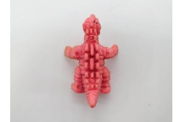 当時物　昭和レトロ　ポピー　仮面ライダー　ルパン三世　ど根性ガエル　無敵ロボ トライダーG7　怪獣　ガン消し　大量　消しゴム等456個セット(モンキーパンチ、石森プロ、少年ジャンプ、メカゴジラ、バットマン、ドラえもん、東宝、ガシャポン、ガチャガチャ、フィギュア、おもちゃ、オモチャ、玩具)(R-077003)