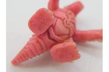 当時物　昭和レトロ　ポピー　仮面ライダー　ルパン三世　ど根性ガエル　無敵ロボ トライダーG7　怪獣　ガン消し　大量　消しゴム等456個セット(モンキーパンチ、石森プロ、少年ジャンプ、メカゴジラ、バットマン、ドラえもん、東宝、ガシャポン、ガチャガチャ、フィギュア、おもちゃ、オモチャ、玩具)(R-077003)