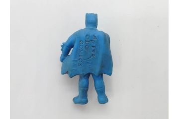 当時物　昭和レトロ　ポピー　仮面ライダー　ルパン三世　ど根性ガエル　無敵ロボ トライダーG7　怪獣　ガン消し　大量　消しゴム等456個セット(モンキーパンチ、石森プロ、少年ジャンプ、メカゴジラ、バットマン、ドラえもん、東宝、ガシャポン、ガチャガチャ、フィギュア、おもちゃ、オモチャ、玩具)(R-077003)