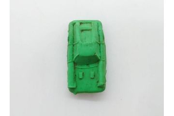 当時物　昭和レトロ　ポピー　仮面ライダー　ルパン三世　ど根性ガエル　無敵ロボ トライダーG7　怪獣　ガン消し　大量　消しゴム等456個セット(モンキーパンチ、石森プロ、少年ジャンプ、メカゴジラ、バットマン、ドラえもん、東宝、ガシャポン、ガチャガチャ、フィギュア、おもちゃ、オモチャ、玩具)(R-077003)