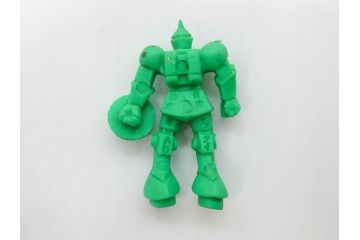 当時物　昭和レトロ　ポピー　仮面ライダー　ルパン三世　ど根性ガエル　無敵ロボ トライダーG7　怪獣　ガン消し　大量　消しゴム等456個セット(モンキーパンチ、石森プロ、少年ジャンプ、メカゴジラ、バットマン、ドラえもん、東宝、ガシャポン、ガチャガチャ、フィギュア、おもちゃ、オモチャ、玩具)(R-077003)