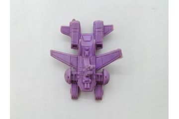 当時物　昭和レトロ　ポピー　仮面ライダー　ルパン三世　ど根性ガエル　無敵ロボ トライダーG7　怪獣　ガン消し　大量　消しゴム等456個セット(モンキーパンチ、石森プロ、少年ジャンプ、メカゴジラ、バットマン、ドラえもん、東宝、ガシャポン、ガチャガチャ、フィギュア、おもちゃ、オモチャ、玩具)(R-077003)