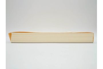 特別限定愛蔵版　開高健　「夏の闇」　原寸408枚　直筆原稿(2008年、開高記念会、直筆、二重箱付)(R-077004)