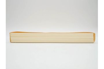 特別限定愛蔵版　開高健　「夏の闇」　原寸408枚　直筆原稿(2008年、開高記念会、直筆、二重箱付)(R-077004)