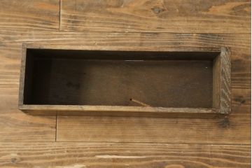 ジャンク品　和製アンティーク　中島ミシン　CIRDAR(サーダー) TF-3S　靴用　厚地専用機　腕ミシン　足踏みミシン(ミシンテーブル、ミシン台、工業用ミシン、ディスプレイ、SINGER、シンガー、18型)(R-077014)