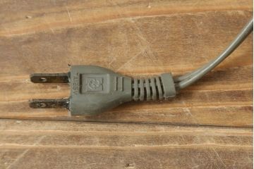 ジャンク品　和製アンティーク　中島ミシン　CIRDAR(サーダー) TF-3S　靴用　厚地専用機　腕ミシン　足踏みミシン(ミシンテーブル、ミシン台、工業用ミシン、ディスプレイ、SINGER、シンガー、18型)(R-077014)