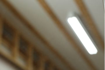 中古　横浜クラシック家具　ダニエル(Daniel)　アーリーアメリカンシリーズ　A-107　温かみのある雰囲気と上品な佇まいが魅力の組み立て式ワードローブ(洋服タンス、衣装タンス、収納棚、キャビネット)(R-077022)
