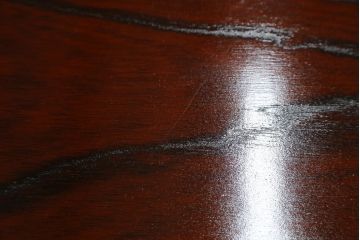 中古　美品　欅産業　仙台民芸箪笥　四.五尺野郎箪笥　拭き漆塗りと立派な金具が美しい仙台箪笥(和箪笥、収納箪笥、衣装箪笥、整理箪笥、チェスト、引き出し)(定価約77万円)(R-077040)