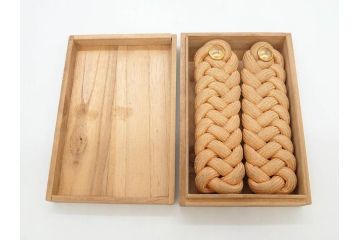 当時物　旧日本軍　准尉　大礼服　正帽　肩章　トランク(尉官、軍帽、軍服、軍衣、陸軍、憲兵、正衣、正装、礼服上下)(R-077055)