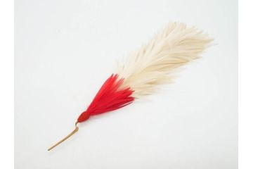 当時物　旧日本軍　准尉　大礼服　正帽　肩章　トランク(尉官、軍帽、軍服、軍衣、陸軍、憲兵、正衣、正装、礼服上下)(R-077055)