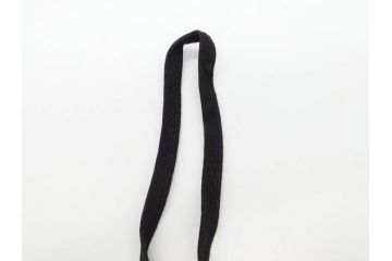 当時物　旧日本軍　刀緒3本セット(尉官、陸軍、軍刀、軍装品、剣緒、刀装具、飾緒、個人装備、箱付き)(R-077056)