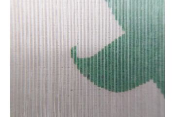 希少　大正〜昭和初期　当時物　「ひやしコーヒ」　ガラス看板2点セット(広告、店頭用、硝子製、昭和レトロ、ディスプレイ、コーヒー)(R-077167)