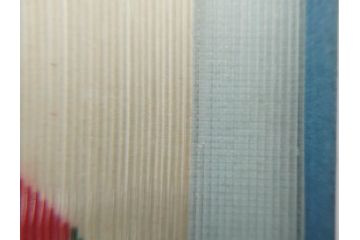 希少　大正〜昭和初期　当時物　「特製ミルクセーキ」　ガラス看板(広告、店頭用、硝子製、昭和レトロ、ディスプレイ)(R-077169)