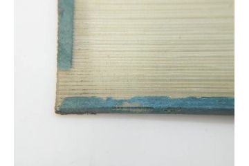 希少　大正〜昭和初期　当時物　「氷 ブドー」「氷 レモン」「氷 いちご」　かき氷ガラス看板3点セット(広告、店頭用、硝子製、昭和レトロ、ディスプレイ、カキ氷、ぶどう)(R-077171)