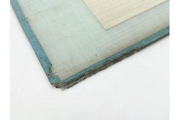 希少　大正〜昭和初期　当時物　「氷 ブドー」「氷 レモン」「氷 いちご」　かき氷ガラス看板3点セット(広告、店頭用、硝子製、昭和レトロ、ディスプレイ、カキ氷、ぶどう)(R-077171)