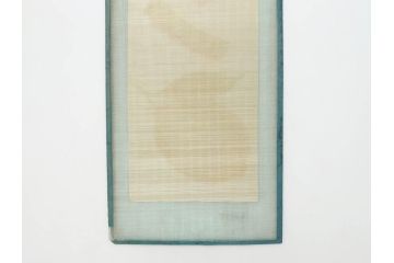 希少　大正〜昭和初期　当時物　「氷 ブドー」「氷 レモン」「氷 いちご」　かき氷ガラス看板3点セット(広告、店頭用、硝子製、昭和レトロ、ディスプレイ、カキ氷、ぶどう)(R-077171)