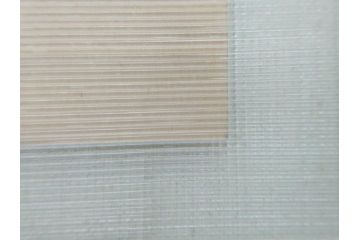 希少　大正〜昭和初期　当時物　「氷 ブドー」「氷 レモン」「氷 いちご」　かき氷ガラス看板3点セット(広告、店頭用、硝子製、昭和レトロ、ディスプレイ、カキ氷、ぶどう)(R-077171)