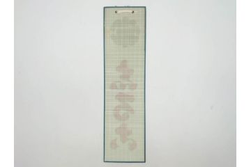 希少　大正〜昭和初期　当時物　「氷 レモン」「氷 しるこ」「氷 金時」　かき氷ガラス看板3点セット(広告、店頭用、硝子製、昭和レトロ、ディスプレイ、カキ氷、志る古)(R-077172)