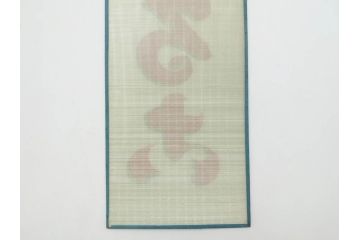 希少　大正〜昭和初期　当時物　「氷 レモン」「氷 しるこ」「氷 金時」　かき氷ガラス看板3点セット(広告、店頭用、硝子製、昭和レトロ、ディスプレイ、カキ氷、志る古)(R-077172)