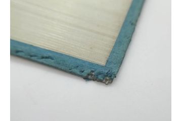 希少　大正〜昭和初期　当時物　「氷 レモン」「氷 しるこ」「氷 金時」　かき氷ガラス看板3点セット(広告、店頭用、硝子製、昭和レトロ、ディスプレイ、カキ氷、志る古)(R-077172)