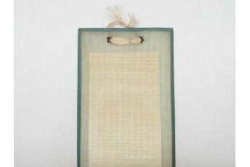 希少　大正〜昭和初期　当時物　「氷 レモン」「氷 しるこ」「氷 金時」　かき氷ガラス看板3点セット(広告、店頭用、硝子製、昭和レトロ、ディスプレイ、カキ氷、志る古)(R-077172)