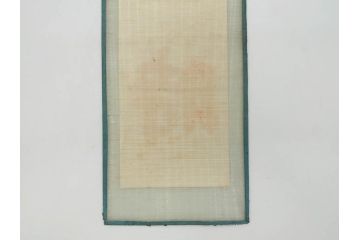 希少　大正〜昭和初期　当時物　「氷 レモン」「氷 しるこ」「氷 金時」　かき氷ガラス看板3点セット(広告、店頭用、硝子製、昭和レトロ、ディスプレイ、カキ氷、志る古)(R-077172)