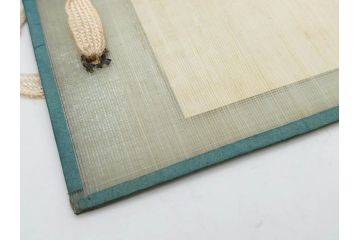 希少　大正〜昭和初期　当時物　「氷 レモン」「氷 しるこ」「氷 金時」　かき氷ガラス看板3点セット(広告、店頭用、硝子製、昭和レトロ、ディスプレイ、カキ氷、志る古)(R-077172)