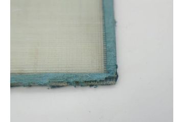希少　大正〜昭和初期　当時物　「氷 レモン」「氷 しるこ」「氷 金時」　かき氷ガラス看板3点セット(広告、店頭用、硝子製、昭和レトロ、ディスプレイ、カキ氷、志る古)(R-077172)
