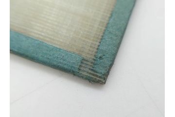 希少　大正〜昭和初期　当時物　「氷 レモン」「氷 しるこ」「氷 金時」　かき氷ガラス看板3点セット(広告、店頭用、硝子製、昭和レトロ、ディスプレイ、カキ氷、志る古)(R-077172)