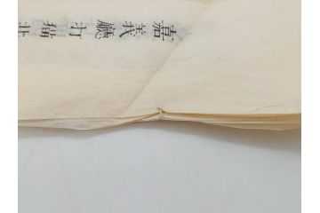 戦前　当時物　嘉義地震　震災略図　震災被害略図　震災概況略図9枚(台湾、中国、古文書、古地図)(R-077176)
